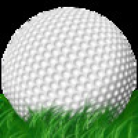 Pro Golf Paradise