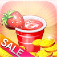 Fruit Juice Tycoon