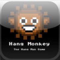 Hang Monkey