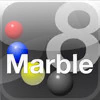 Marble8