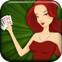 myPoker