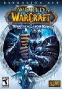 World of Warcraft: Cataclysm