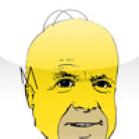 BaldnessTest