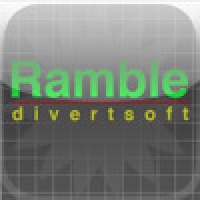Ramble