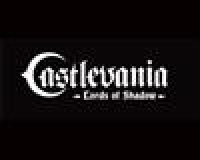 Castlevania: Lords of Shadow