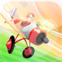 iFlyer