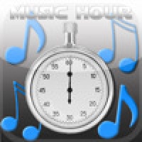 Music Hour Pro