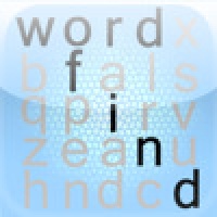 On-Core Wordfind