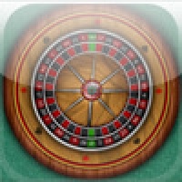 Payday Roulette