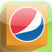 Pepsi Cae Bien