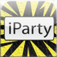 Phrase Party!