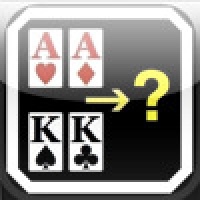 Hold'em Odds Quizzer