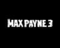 Max Payne 3