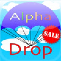 AlphaDrop