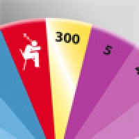 LuckyWheel