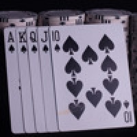Poker Pro Guide