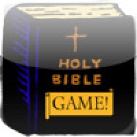 The Bible Game