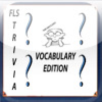 FLS Trivia Vocabulary Edition