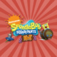 Spongebob Squarepants Kart