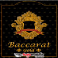 Baccarat Gold