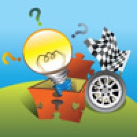 Auto Racing Trivia for The Factual Intellectual