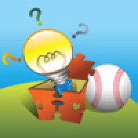 Baseball Trivia for The Factual Intellectual