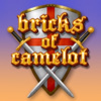 Bricks of Camelot