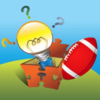 Football Trivia for The Factual Intellectual