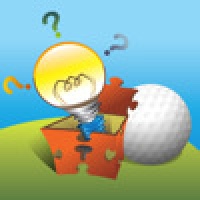 Golf Trivia for The Factual Intellectual
