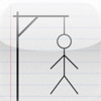 Hangman Classic