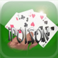 iPoison Duel