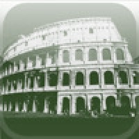 Italian Trivia