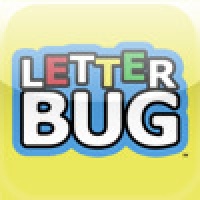 Letter Bug