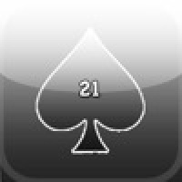 myJack