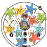 Pachinko