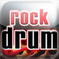 RockDrum