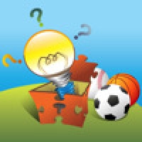 Sports Trivia for The Factual Intellectual