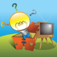 TV Trivia for The Factual Intellectual