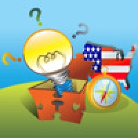 US Geography Trivia for The Factual Intellectual