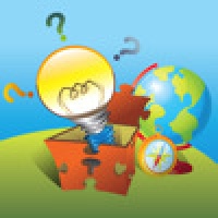 World Geography Trivia for the Factual Intellectual