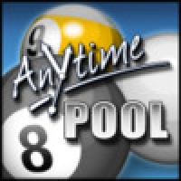 Anytime Pool