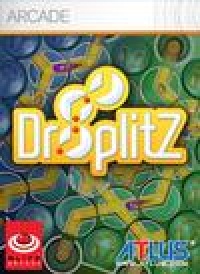 Droplitz