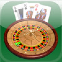12-in-1 Jackpot Casino