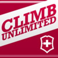 Climb Unlimited