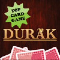 Durak