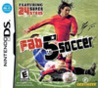 FIFA Soccer 11