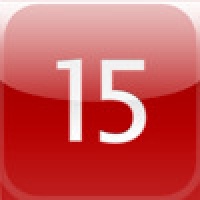 The 15 puzzle