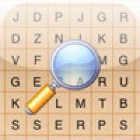 WordSearch Unlimited