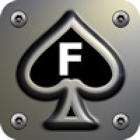Free Cell Solitaire 3 Games