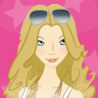 PopSugar Celebrity Faceoff